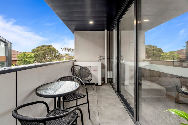 Photo - 115/48 Victoria Street, Brunswick East VIC 3057 - Image 5