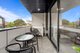 Photo - 115/48 Victoria Street, Brunswick East VIC 3057 - Image 5