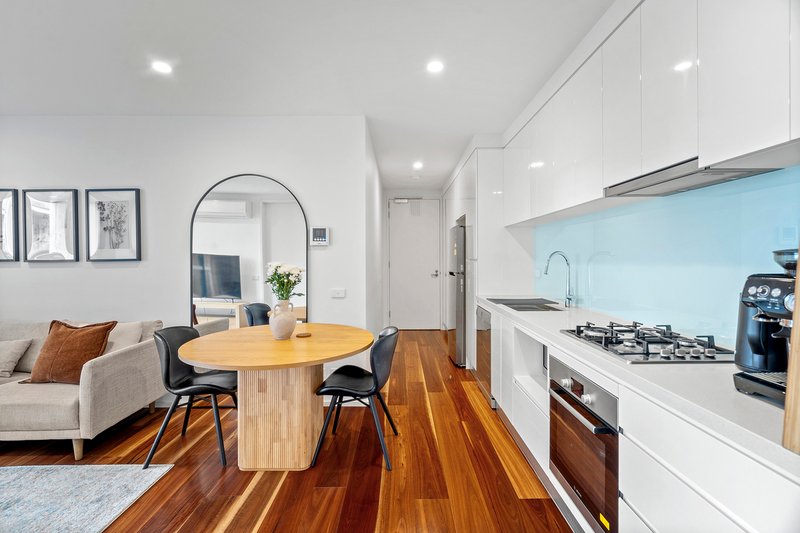 Photo - 115/48 Victoria Street, Brunswick East VIC 3057 - Image 6