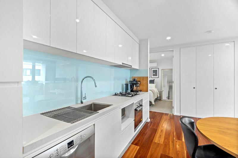 Photo - 115/48 Victoria Street, Brunswick East VIC 3057 - Image 8