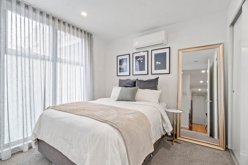 Photo - 115/48 Victoria Street, Brunswick East VIC 3057 - Image 9