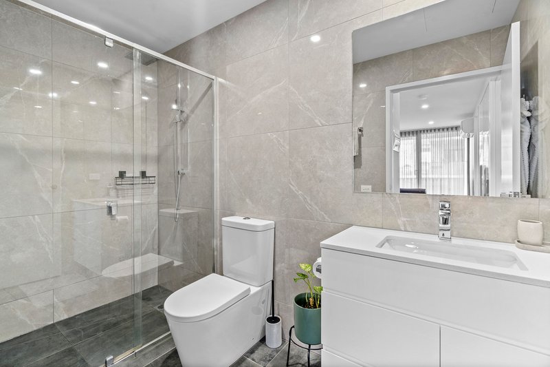 Photo - 115/48 Victoria Street, Brunswick East VIC 3057 - Image 10