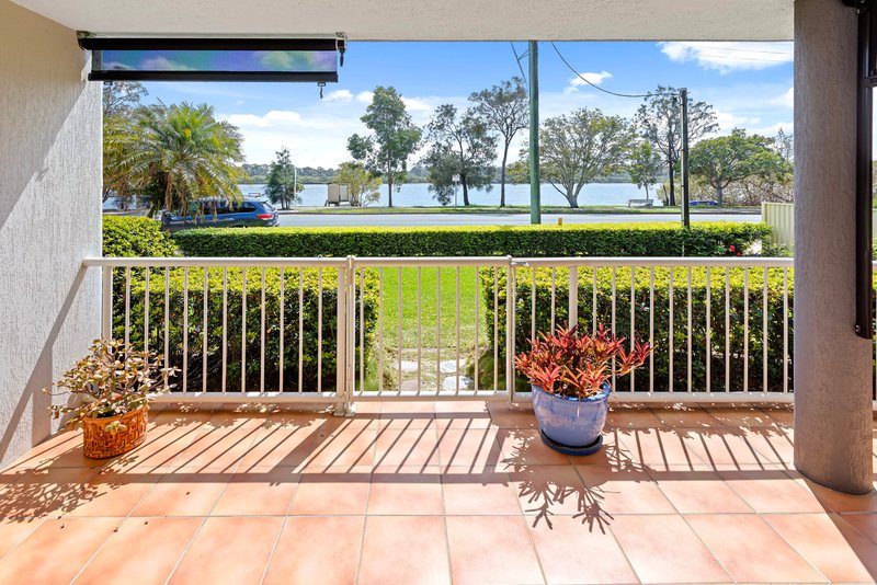 Photo - 1/155-157 Bradman Avenue, Maroochydore QLD 4558 - Image 3