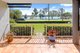 Photo - 1/155-157 Bradman Avenue, Maroochydore QLD 4558 - Image 3
