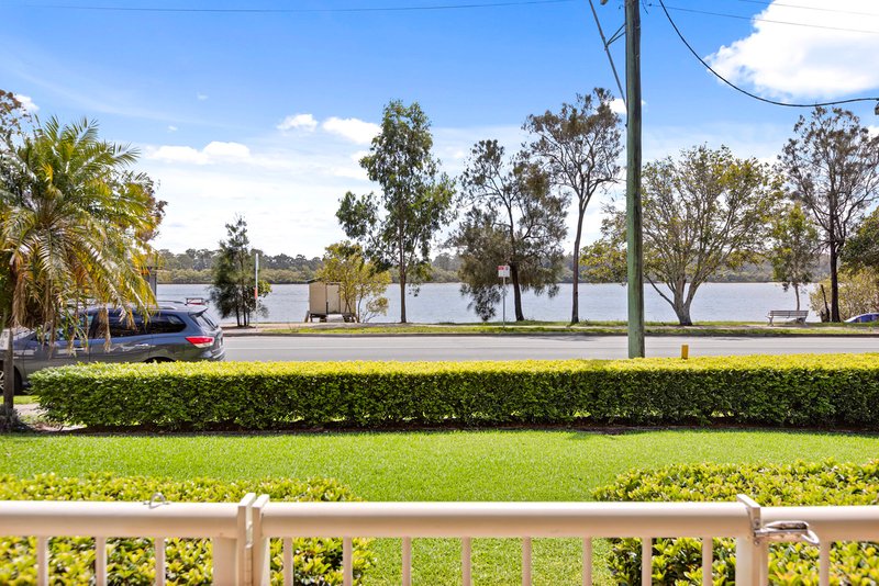 Photo - 1/155-157 Bradman Avenue, Maroochydore QLD 4558 - Image 4