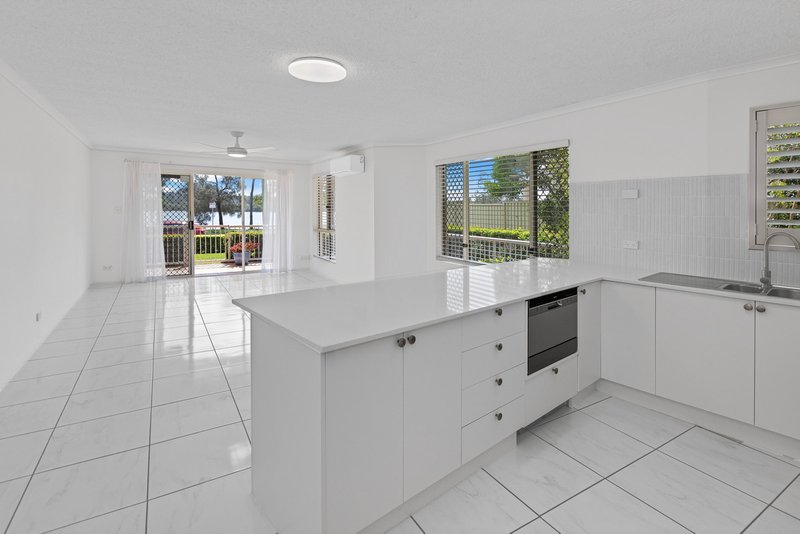 Photo - 1/155-157 Bradman Avenue, Maroochydore QLD 4558 - Image 5