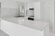 Photo - 1/155-157 Bradman Avenue, Maroochydore QLD 4558 - Image 6