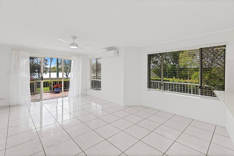 Photo - 1/155-157 Bradman Avenue, Maroochydore QLD 4558 - Image 7