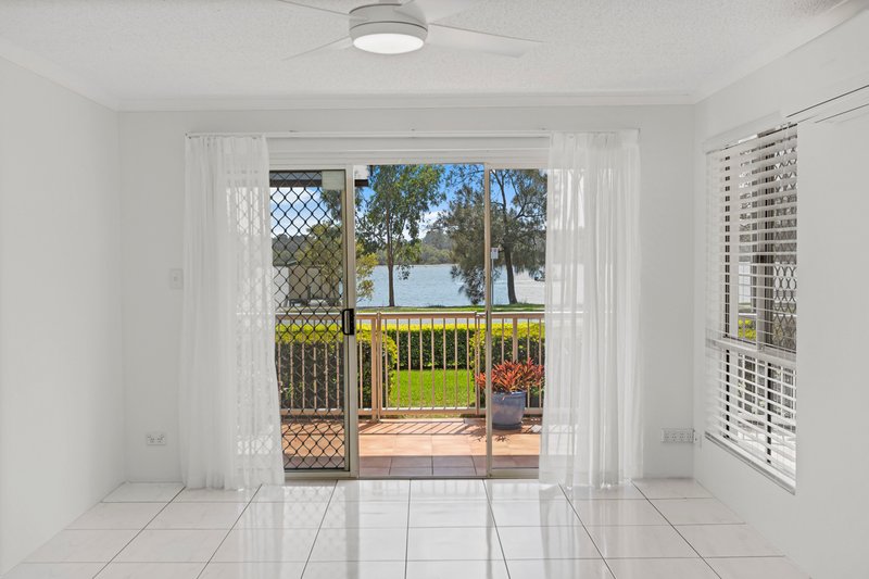 Photo - 1/155-157 Bradman Avenue, Maroochydore QLD 4558 - Image 8