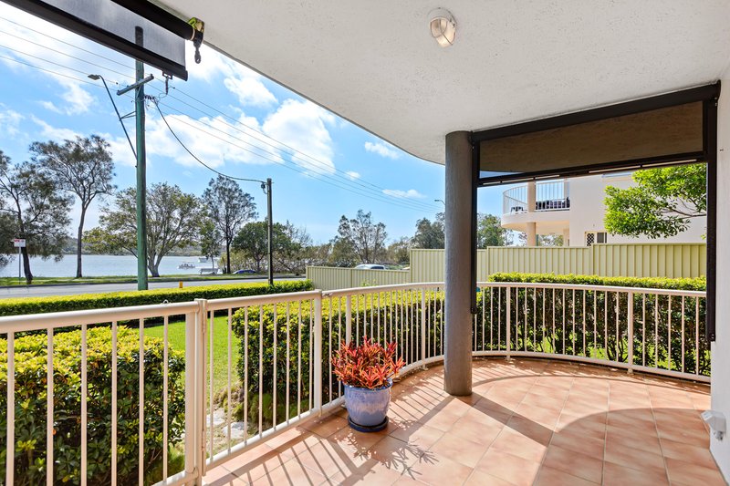 Photo - 1/155-157 Bradman Avenue, Maroochydore QLD 4558 - Image 9