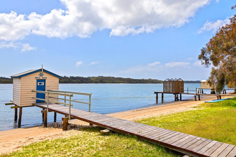 Photo - 1/155-157 Bradman Avenue, Maroochydore QLD 4558 - Image 10