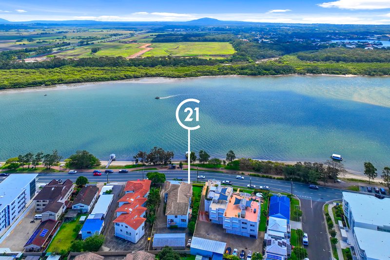 Photo - 1/155-157 Bradman Avenue, Maroochydore QLD 4558 - Image 11