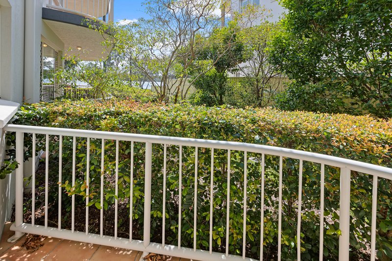 Photo - 1/155-157 Bradman Avenue, Maroochydore QLD 4558 - Image 14