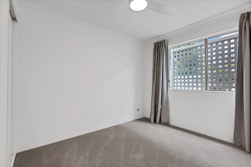 Photo - 1/155-157 Bradman Avenue, Maroochydore QLD 4558 - Image 16