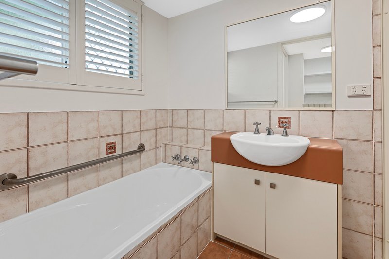 Photo - 1/155-157 Bradman Avenue, Maroochydore QLD 4558 - Image 17