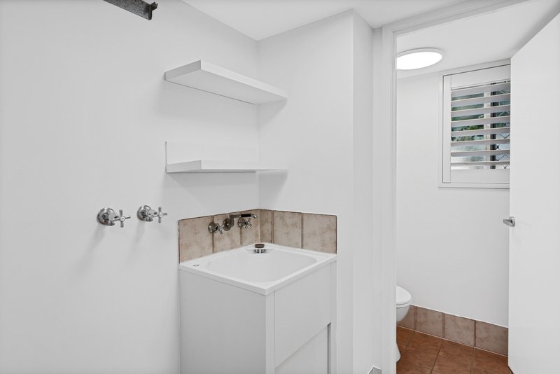 Photo - 1/155-157 Bradman Avenue, Maroochydore QLD 4558 - Image 19