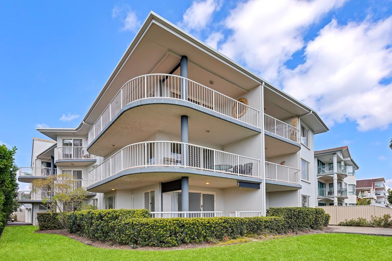 Photo - 1/155-157 Bradman Avenue, Maroochydore QLD 4558 - Image 20