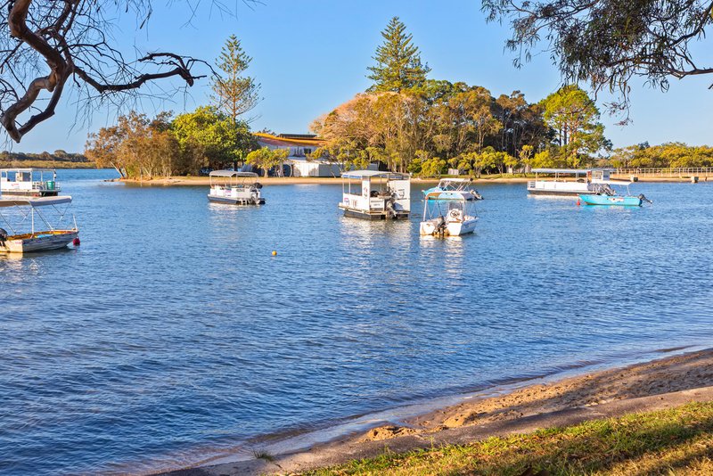 Photo - 1/155-157 Bradman Avenue, Maroochydore QLD 4558 - Image 23