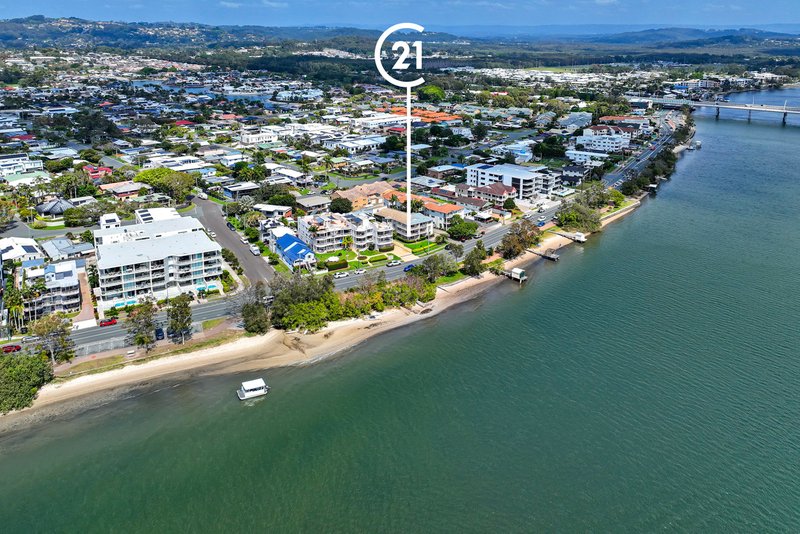Photo - 1/155-157 Bradman Avenue, Maroochydore QLD 4558 - Image 24