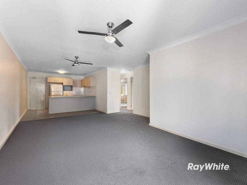 1/155-163 Fryar Road, Eagleby QLD 4207