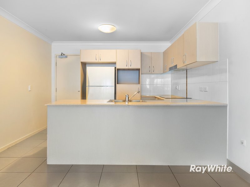 Photo - 1/155-163 Fryar Road, Eagleby QLD 4207 - Image 3