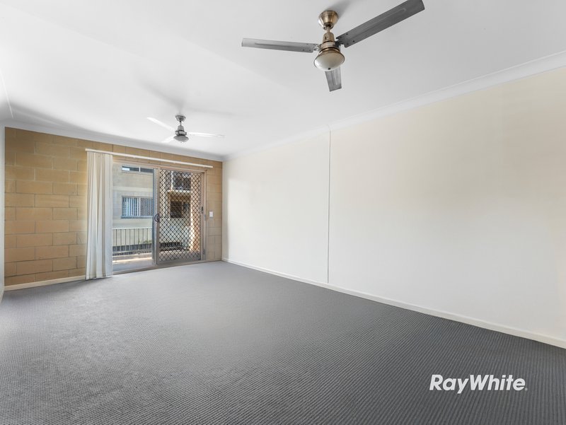 Photo - 1/155-163 Fryar Road, Eagleby QLD 4207 - Image 5