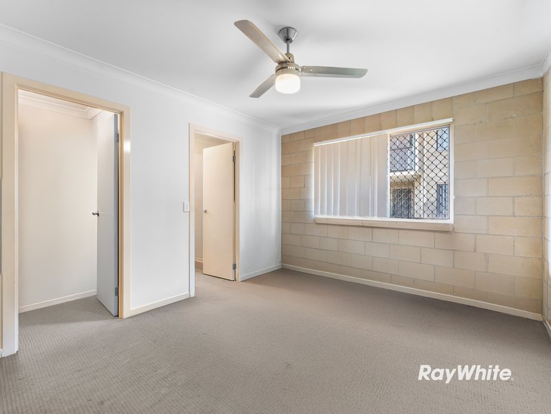 Photo - 1/155-163 Fryar Road, Eagleby QLD 4207 - Image 6