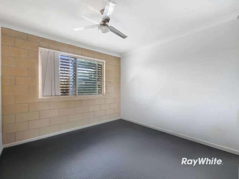 Photo - 1/155-163 Fryar Road, Eagleby QLD 4207 - Image 8