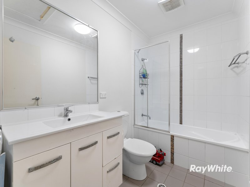 Photo - 1/155-163 Fryar Road, Eagleby QLD 4207 - Image 10