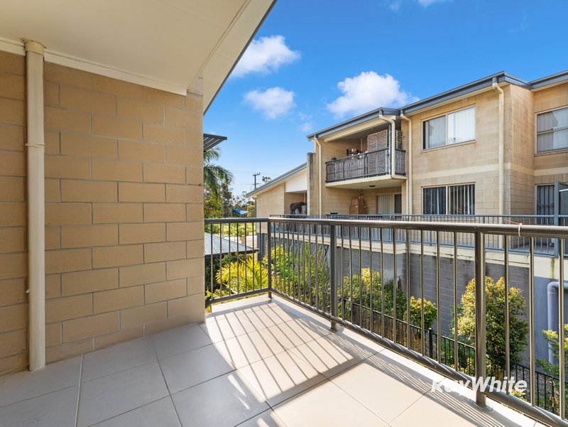 Photo - 1/155-163 Fryar Road, Eagleby QLD 4207 - Image 11