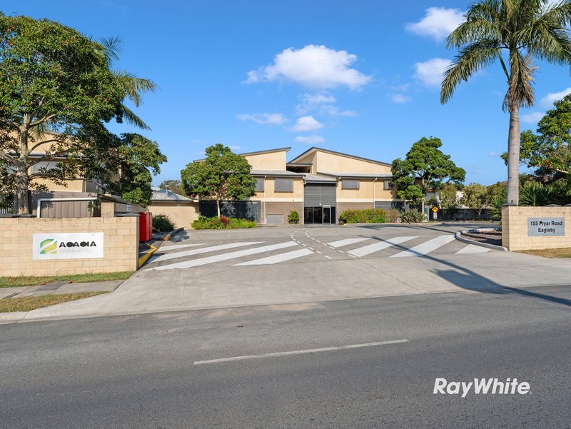 Photo - 1/155-163 Fryar Road, Eagleby QLD 4207 - Image 13