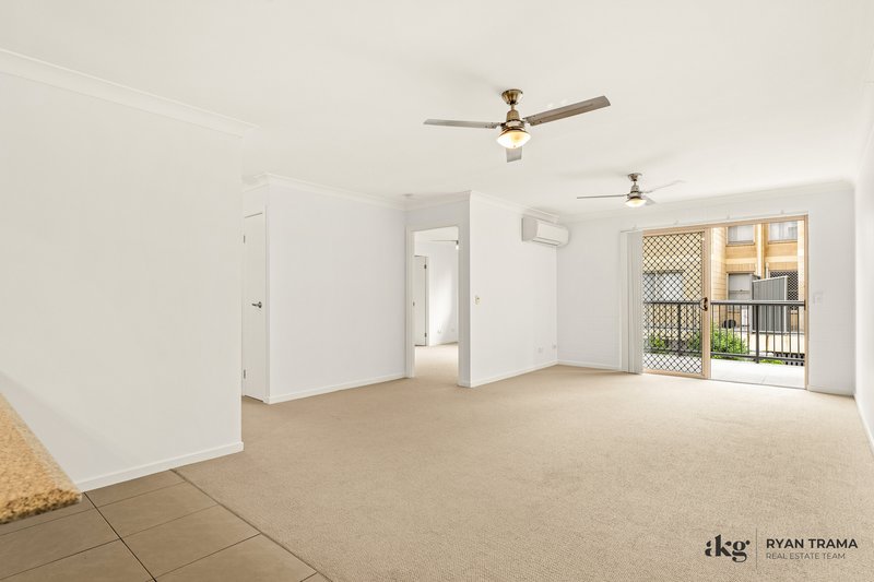 Photo - 1/155-163 Fryar Road, Eagleby QLD 4207 - Image 6