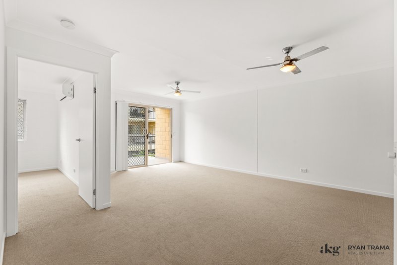 Photo - 1/155-163 Fryar Road, Eagleby QLD 4207 - Image 7