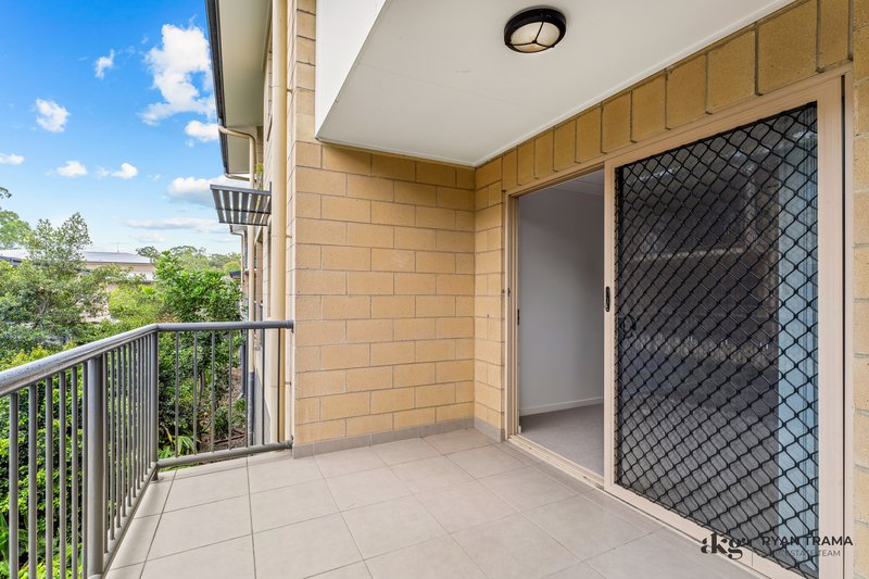 Photo - 1/155-163 Fryar Road, Eagleby QLD 4207 - Image 8