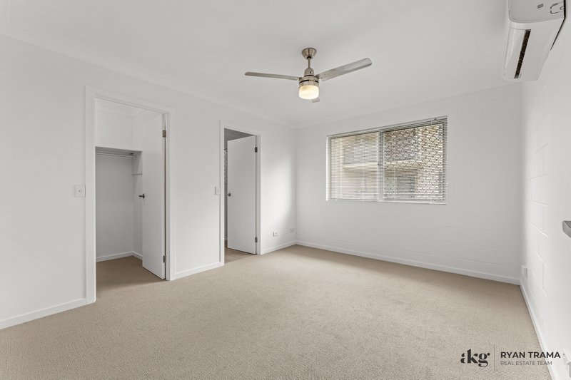 Photo - 1/155-163 Fryar Road, Eagleby QLD 4207 - Image 9