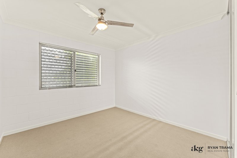 Photo - 1/155-163 Fryar Road, Eagleby QLD 4207 - Image 12