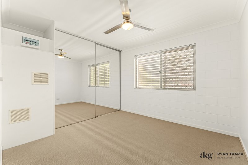 Photo - 1/155-163 Fryar Road, Eagleby QLD 4207 - Image 13