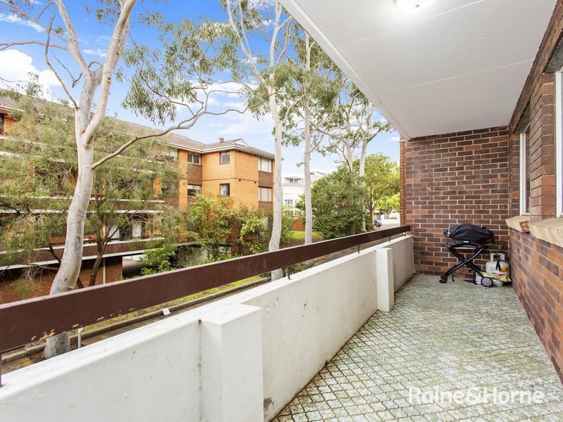 Photo - 11/55-57 Liverpool Road, Ashfield NSW 2131 - Image 4