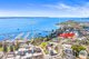 Photo - 11/55-59 Magnus Street, Nelson Bay NSW 2315 - Image 1