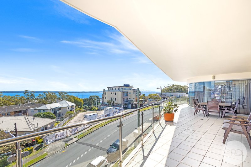 Photo - 11/55-59 Magnus Street, Nelson Bay NSW 2315 - Image 2