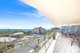 Photo - 11/55-59 Magnus Street, Nelson Bay NSW 2315 - Image 2