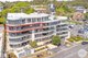 Photo - 11/55-59 Magnus Street, Nelson Bay NSW 2315 - Image 3