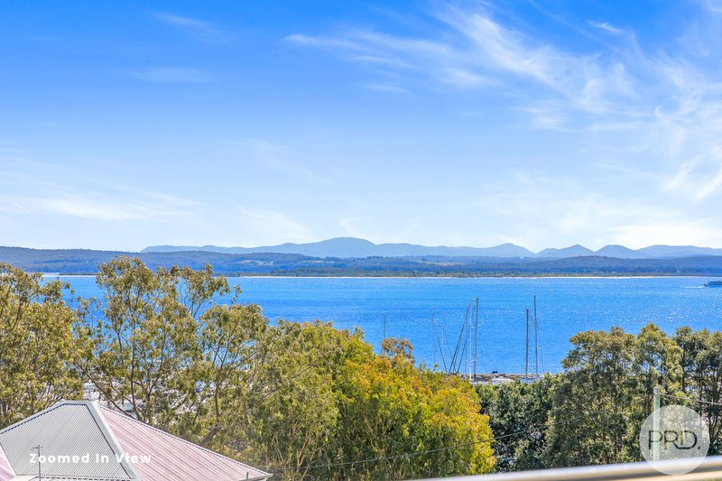 Photo - 11/55-59 Magnus Street, Nelson Bay NSW 2315 - Image 4