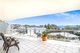 Photo - 11/55-59 Magnus Street, Nelson Bay NSW 2315 - Image 5