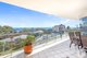 Photo - 11/55-59 Magnus Street, Nelson Bay NSW 2315 - Image 6