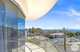 Photo - 11/55-59 Magnus Street, Nelson Bay NSW 2315 - Image 7