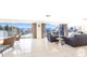 Photo - 11/55-59 Magnus Street, Nelson Bay NSW 2315 - Image 8