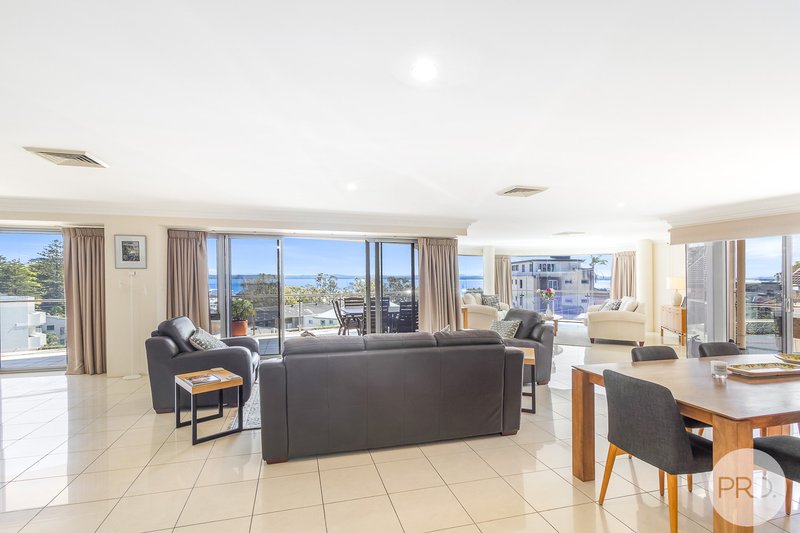 Photo - 11/55-59 Magnus Street, Nelson Bay NSW 2315 - Image 9
