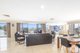Photo - 11/55-59 Magnus Street, Nelson Bay NSW 2315 - Image 9