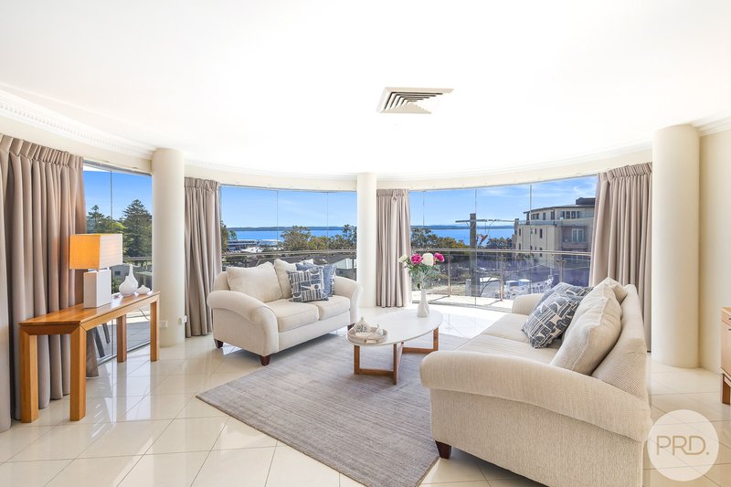 Photo - 11/55-59 Magnus Street, Nelson Bay NSW 2315 - Image 10